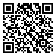 PromptPay QR Code