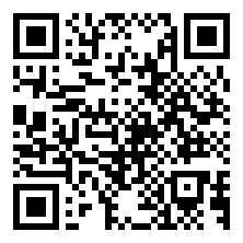 PromptPay QR Code
