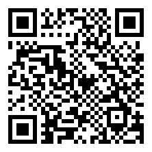 PromptPay QR Code 1,000 THB