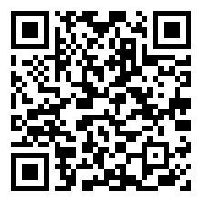 PromptPay QR Code