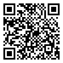 PromptPay 100 บาท