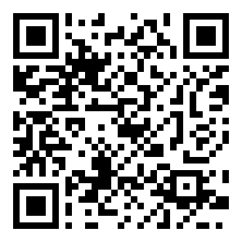 PromptPay QR Code 59 THB