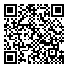 PromptPay QR