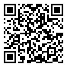 PromptPay QR Code