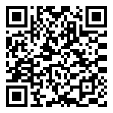 PromptPay QR