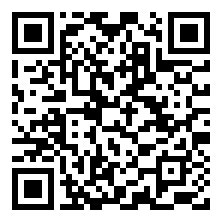 PromptPay QR Code