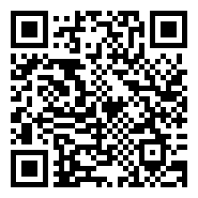 PromptPay QR