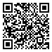 PromptPay QR Code