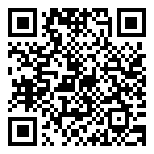 PromptPay QR Code