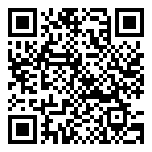 PromptPay QR Code