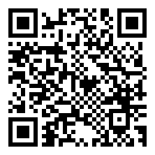 PromptPay QR
