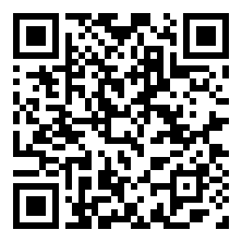 QR Code PromptPay