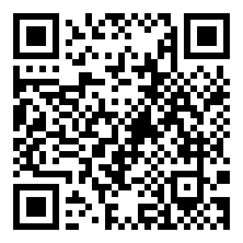PromptPay QR Code