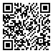 PromptPay QR