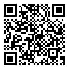 PromptPay QR Code