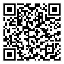 Image example