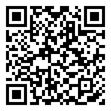 QR พร้อมเพย์ 0854549654