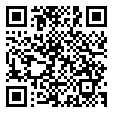 QR Code สำหรับชำระเงิน