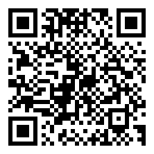 PromptPay QR