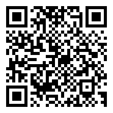 PromptPay QR