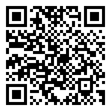 PromptPay QR