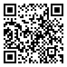 PromptPay QR Code