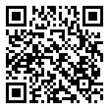 PromptPay QR
