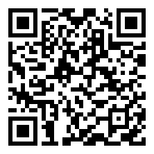 PromptPay QR