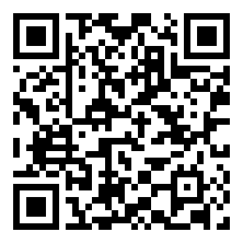 PromptPay QR