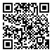 PromptPay QR