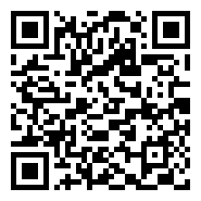 PromptPay QR