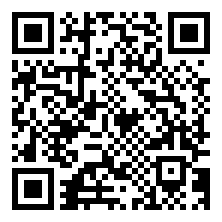 PromptPay QR Code