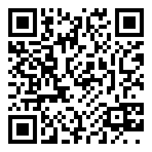 PromptPay QR Code