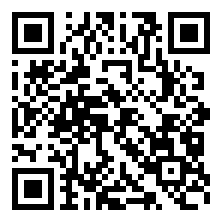 PromptPay QR Code