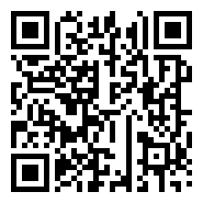 PromptPay QR Code