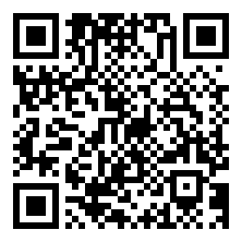 PromptPay QR Code