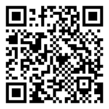 PromptPay QR Code