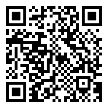PromptPay QR Code