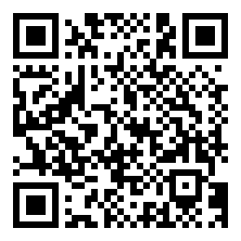 PromptPay QR Code