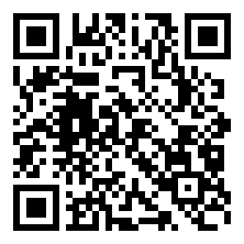 PromptPay QR Code