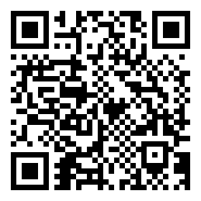 PromptPay QR Code