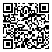 PromptPay QR Code