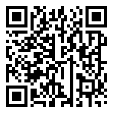 PromptPay QR Code