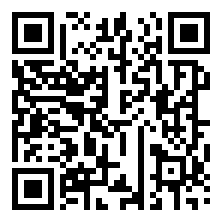 PromptPay QR Code