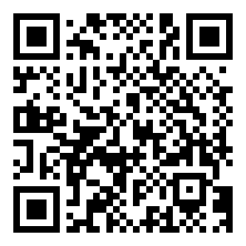 PromptPay QR Code