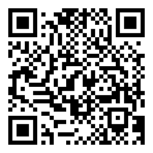 PromptPay QR Code