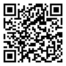 PromptPay QR Code