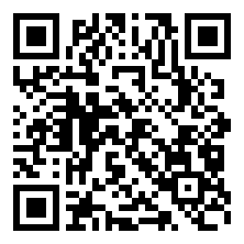 PromptPay QR Code