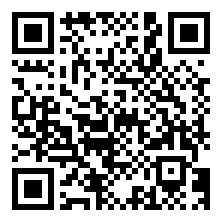PromptPay QR Code
