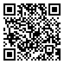 PromptPay QR Code